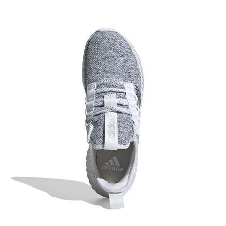 Adidas Kaptir Flow - Womens Running Shoe | Sneakers Plus