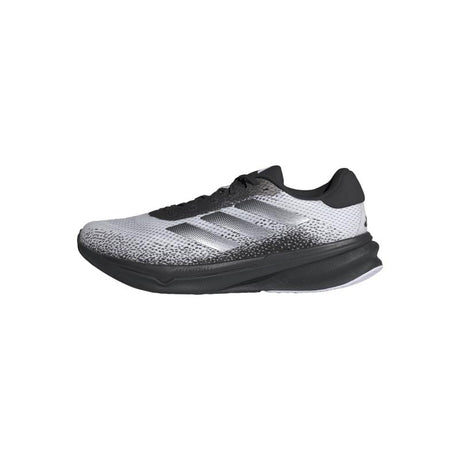 Adidas SuperNova - Mens Running Shoe | Sneakers Plus