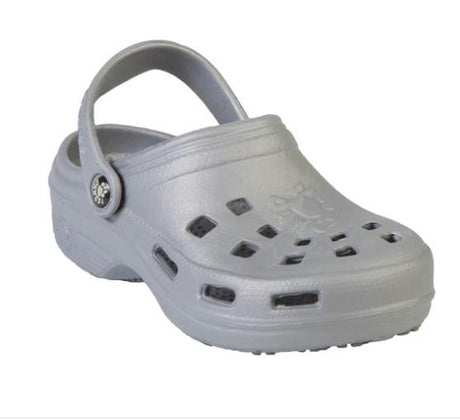 Dawgs Beach Dawgs - Toddler Clog Sandal | Sneakers Plus