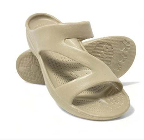 Dawgs Z Sandal - Womens Sandal | Sneakers Plus