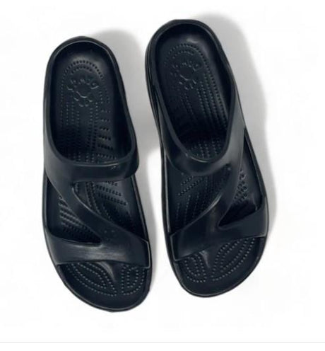 Dawgs Z Sandal - Womens Sandal | Sneakers Plus