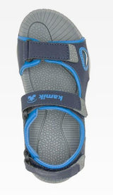 Kamik Lobster 2 - Kids Sandals