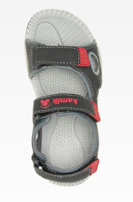 Kamik Lobster 2 - Kids Sandals