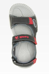 Kamik Lobster 2 - Kids Sandals