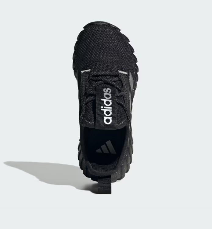 Adidas sock shoe kids online