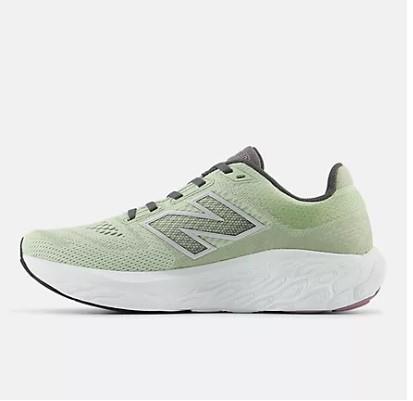 New Balance Fresh Foam X 880V14 - Womens Running Shoe