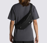 Vans Ward Crossbody Bag - Unisex Bag | Sneakers Plus