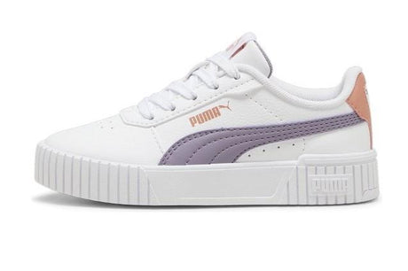 Puma Carina 2.0 - Kids Sneaker | Sneakers Plus