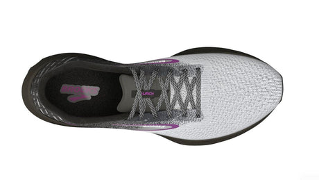 Brooks Launch 10 - Womens Running Shoes | Sneakers Plus