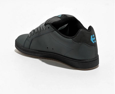 Etnies Fader X Santa Cruz - Mens Skate Shoes | Sneakers Plus