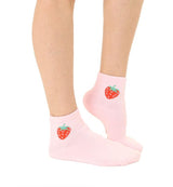 Living Royal - Womens Ankle Socks | Sneakers Plus