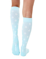 Living Royal - Unisex Compression Socks Daisy | Sneakers Plus