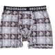 RDS Mens Boxers | Sneakers Plus