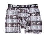 RDS Mens Boxers | Sneakers Plus