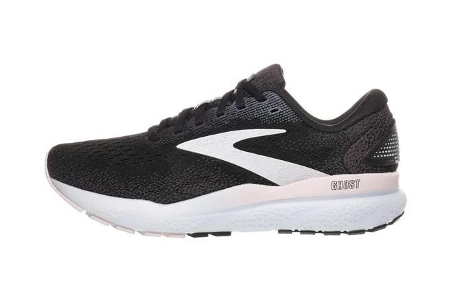 Brooks Ghost 16 - Womens Running Shoe | Sneakers Plus