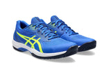 Asics Game FF Pickleball - Mens Court Shoe | Sneakers Plus