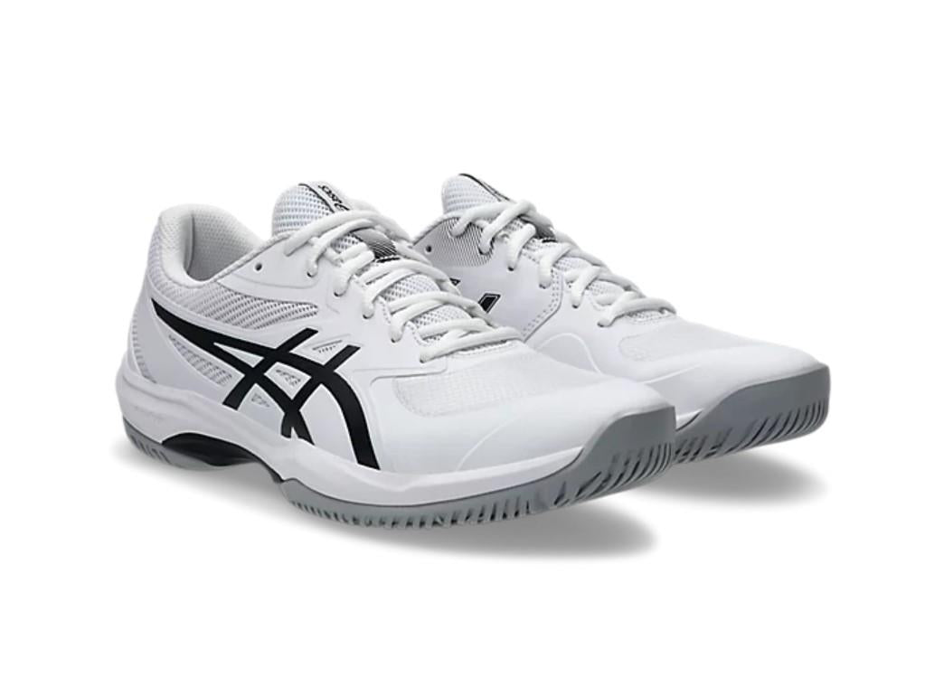 Asics Game FF - Mens Court Shoes | Sneakers Plus