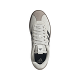 Adidas VL Court 3.0 - Mens Sneaker | Sneakers Plus