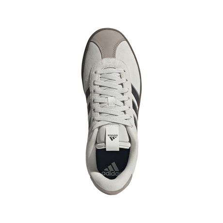 Adidas VL Court 3.0 - Mens Sneaker | Sneakers Plus