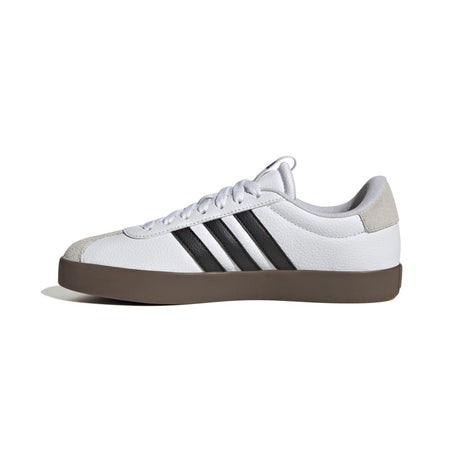 Adidas VL Court 3.0 - Womens Court Shoe |Sneakers Plus