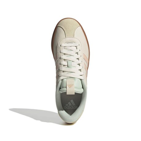 Adidas VL Court 3.0 - Womens Sneakers | Sneakers Plus