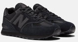 New Balance 574 Core - Mens Sneakers | Sneakers Plus