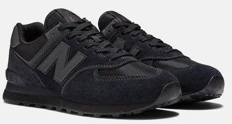 New Balance 574 Core - Mens Sneakers | Sneakers Plus