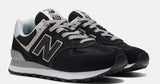 New Balance 574 Core - Womens Sneakers | Sneakers Plus