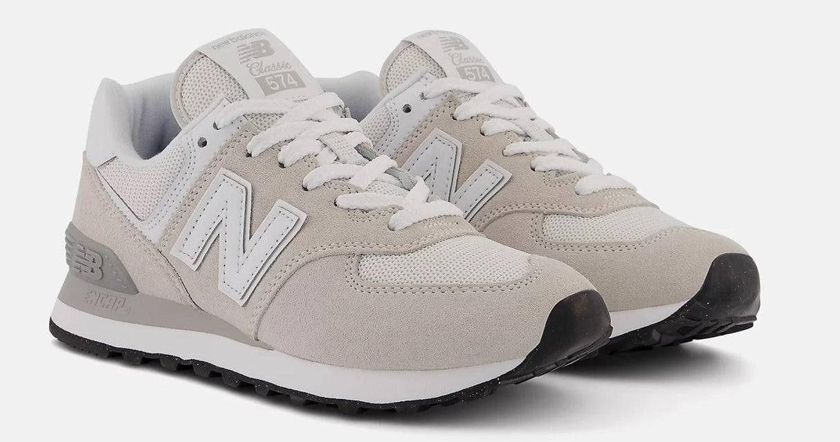 New Balance 574 Core - Womens Sneakers | Sneakers Plus