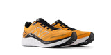 NWB Fresh Foam 680 V8 - Mens Running Shoes | Sneakers Plus