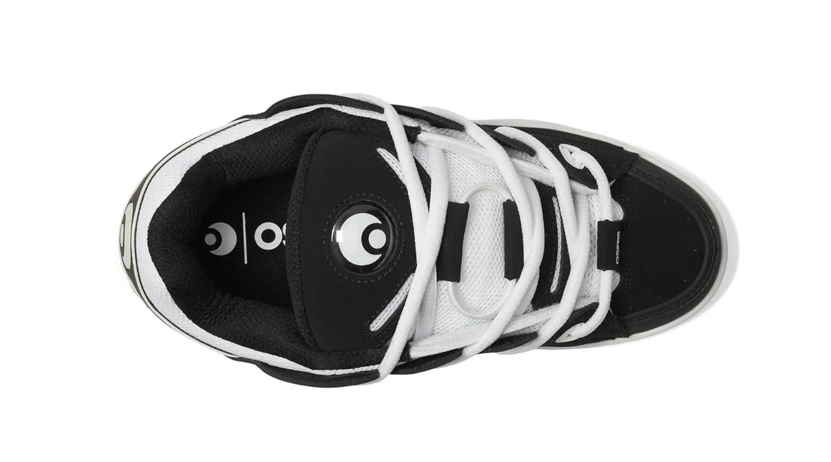 Osiris D3 OG - Mens Skate Shoes | Sneakers Plus