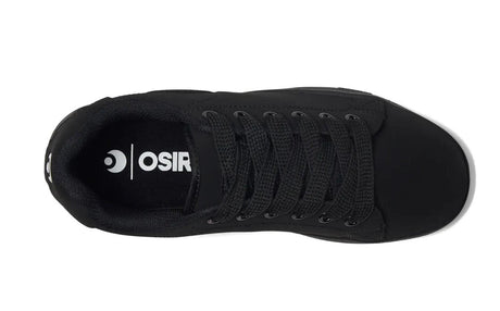 Osiris Troma Alt - Mens Skate Shoes | Sneakers Plus