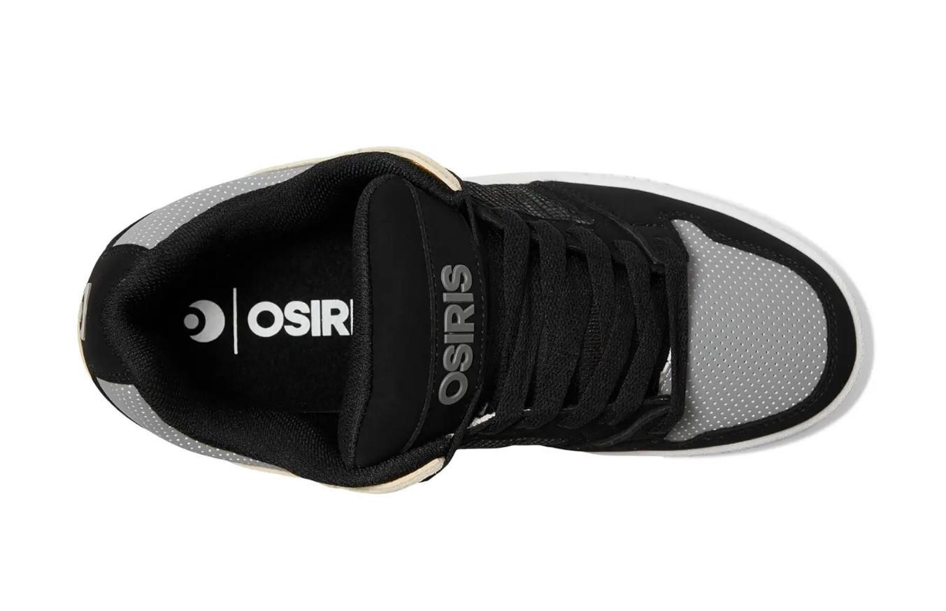 ヨッシー Size 10 - Nike Stussy x Air Max 95 Olive for sale online | eBay