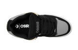 Osiris Pixel - Mens Skate Shoes | Sneakers Plus