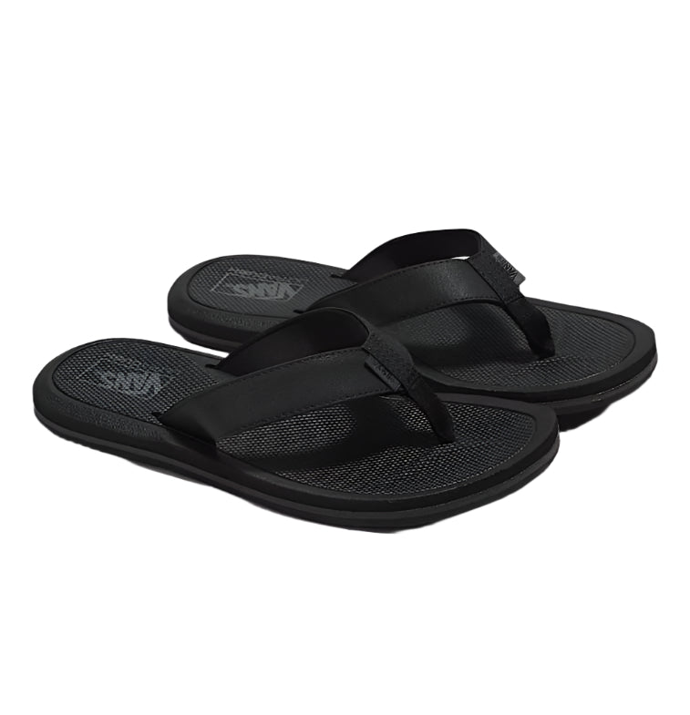 Vans MTE Nexpa - Mens Sandals – Sneakers Plus