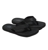 Vans MTE Nexpa - Mens Sandals