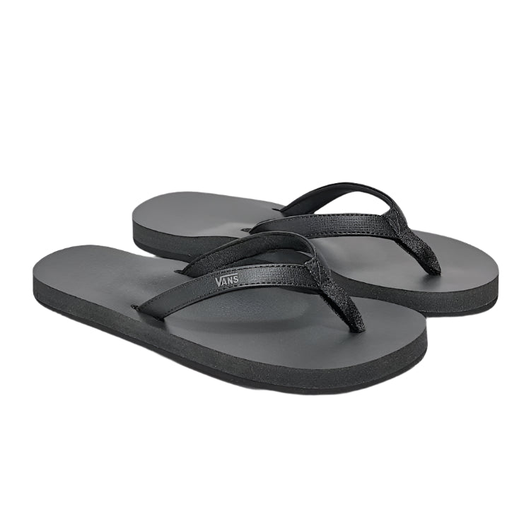 Vans MTE Soft Top - Womens Sandals