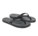 Vans MTE Soft Top - Womens Sandals