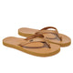 Vans MTE Soft Top - Womens Sandals | Sneakers Plus