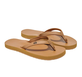 Vans MTE Soft Top - Womens Sandals | Sneakers Plus