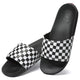 Vans MTE LaCosta - Mens Sandals | Sneakers Plus