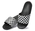 Vans MTE LaCosta - Mens Sandals | Sneakers Plus