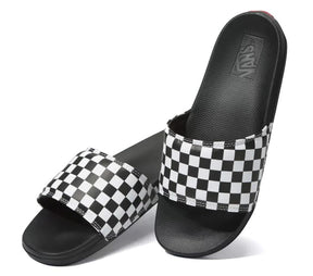 Vans MTE LaCosta - Mens Sandals | Sneakers Plus