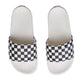 Vans LaCosta - Womens Sandals | Sneakers Plus