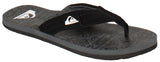 Quiksilver Moncata Layback - Mens Sandal