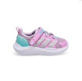 Adidas Lightorama RNR EL I - Toddler Shoe