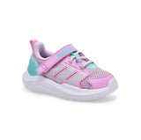 Adidas Lightorama RNR EL I - Toddler Shoe