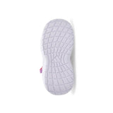 Adidas Lightorama RNR EL I - Toddler Shoe