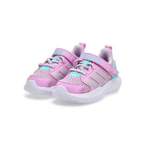 Adidas Lightorama RNR EL I - Toddler Shoe