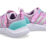 Adidas Lightorama RNR EL I - Toddler Shoe